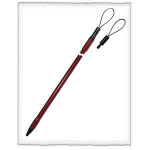 VIM Tools VIMMEG20 VIM Tools Flex Wire Puller