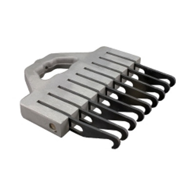 Dent Fix DENDF506 Nine Finger Bea Dent Fix DENDF506 Nine Finger Bea