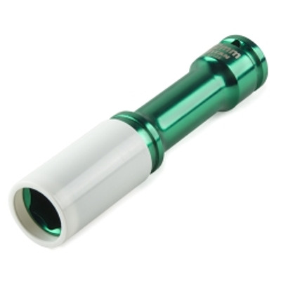 Titan TIT21122 Tools 22mm 1/2" Drive Extra Long XL Lug Nut Socket