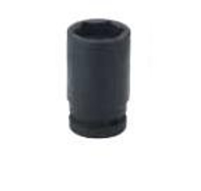 Ken-tool KEN30121 1-1/2"X13/16" Sq Socket 3/4"