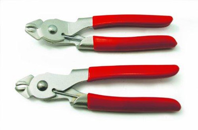 CTA Tools CTA5300 5300 Hog Ring Pliers Set