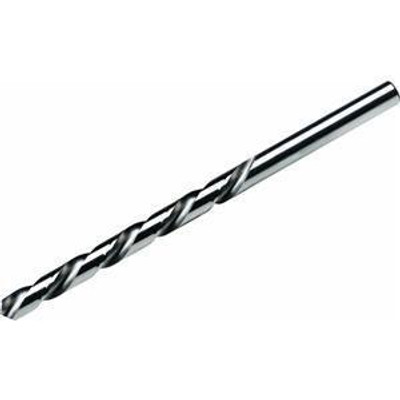 Vise Grip HAN81129 Irwin Wire Gauge Drill Bit Hss, No. 29 Carded Vise Grip HAN81129 Irwin Wire Gauge Drill Bit Hss, No. 29 Carded
