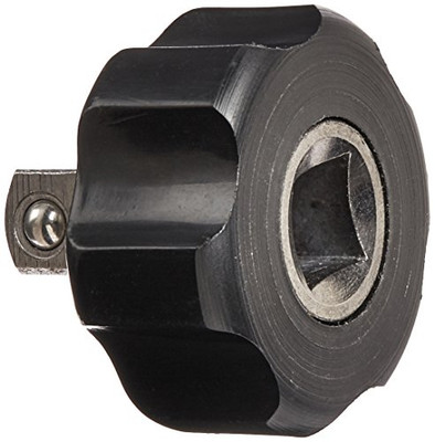 SG Tool Aid SGT13100 SG Tool Aid Spin-A-Ratchet Attachment, 3/8" SG Tool Aid SGT13100 SG Tool Aid Spin-A-Ratchet Attachment, 3/8"