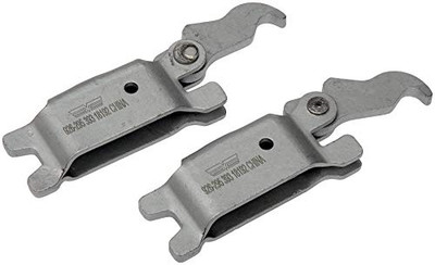 DORMAN 926295 PARKING BRAKE LEVER KIT DORMAN 926295 PARKING BRAKE LEVER KIT
