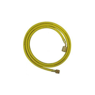 Mastercool MSC41962 96" Yellow High Pressure Hose Mastercool MSC41962 96" Yellow High Pressure Hose