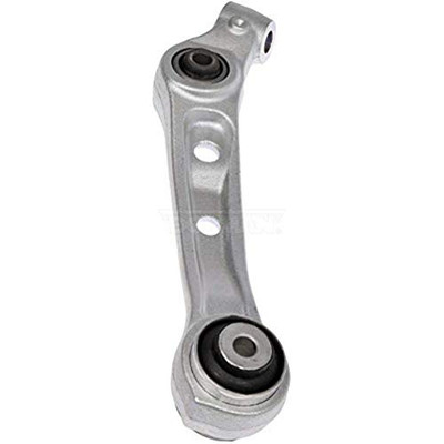DORMAN CA15013PR CONTROL ARM