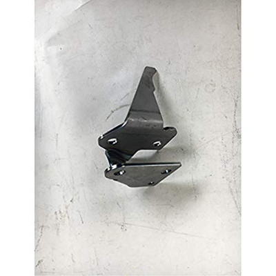 FABTECH FTS24258 5 LONG ARM BOX KIT