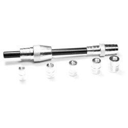 WILMAR WLMW1158P Performance Tool W1158P Metric Clutch Alignment Tool