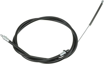 DORMAN C92321 BRAKE CABLE DORMAN C92321 BRAKE CABLE