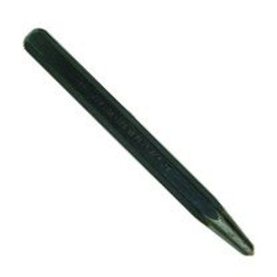 Mayhew MAY74003 Select 1/2-Inch Center Punch Mayhew MAY74003 Select 1/2-Inch Center Punch