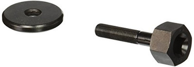 ARP 1342503 DRIVE DAMPER BOLT KIT