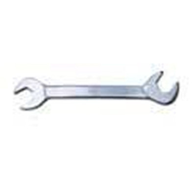 V-8 Tools V8T6212 1/2" Angle Wrench