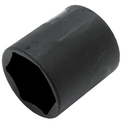 WILMAR WLMW80490 Performance Tool Dodge Spindle Nut Socket
