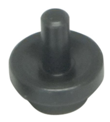 Lisle LIS31390 Adapter for Double Flaring Tool Set, 5/16" Lisle LIS31390 Adapter for Double Flaring Tool Set, 5/16"