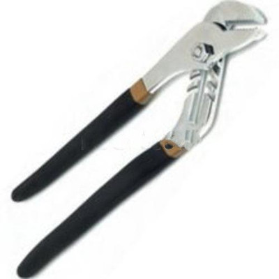WILMAR WLMW30743 Performance Tool 12-Inch Groove Joint Pliers