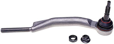 DORMAN TO90032XL TIE ROD END - OUTER