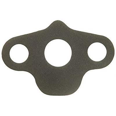 FELPRO 70083 GASKET FELPRO 70083 GASKET