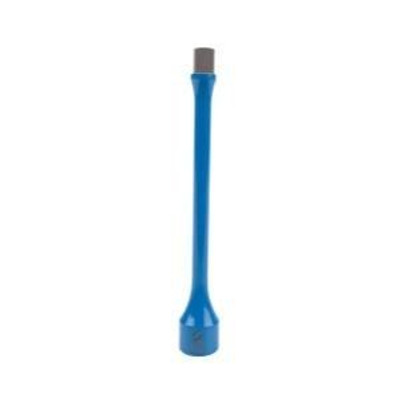 Sunex SUN2480 2480 1/2-Inch Drive 80-Feet-Pound Extension Bar Sunex SUN2480 2480 1/2-Inch Drive 80-Feet-Pound Extension Bar