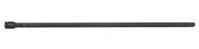 Sunex SUN2536 2536 1/2-Inch Drive by 36-Inch Impact Extension with Locking Pin Sunex SUN2536 2536 1/2-Inch Drive by 36-Inch Impact Extension with Locking Pin