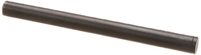 ARP 1358701 MAIN STUD ARP 1358701 MAIN STUD