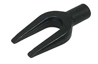 Lisle LIS41530 SEPERATOR 1-1/8IN. FORK FOR LIS41500 SEPERATOR Lisle LIS41530 SEPERATOR 1-1/8IN. FORK FOR LIS41500 SEPERATOR