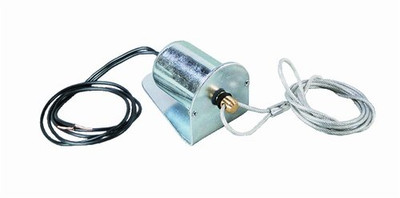 TEKONSHA 2009P BREAKAWAY SWITCH  METAL