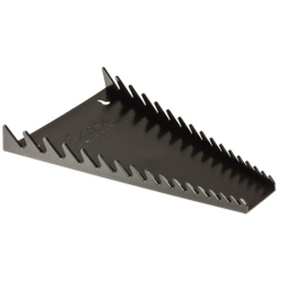 Ernest ERN5061 16 Slot Wr Tray-Blac Ernest ERN5061 16 Slot Wr Tray-Blac