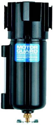 Motor Guard JLMAF4510 Particulate Filter