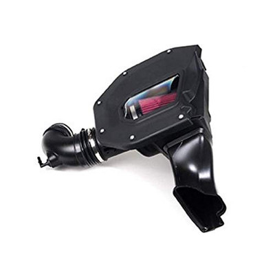 ROUSH 422086 COLD AIR KIT MUSTANG 5.0L ROUSH 422086 COLD AIR KIT MUSTANG 5.0L