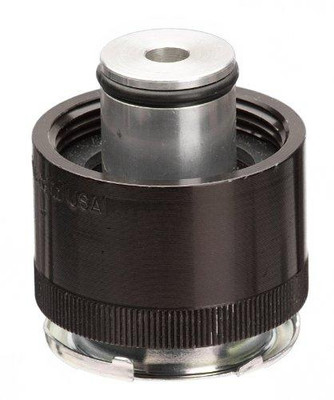 Stant STN12032 12032 Threaded Radiator Cooling System Tester Adapter Stant STN12032 12032 Threaded Radiator Cooling System Tester Adapter