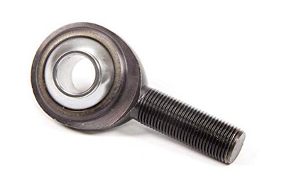 QA1 PCYML10T ROD END (PC) 2-PC ALLOY H