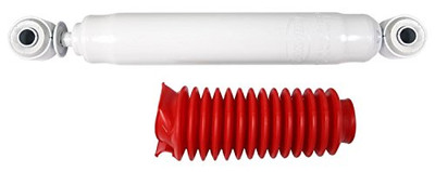 RANCHO RS55381 RS5381 RS5000 Series Shock Absorber