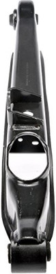 DORMAN 522368 CONTROL ARM