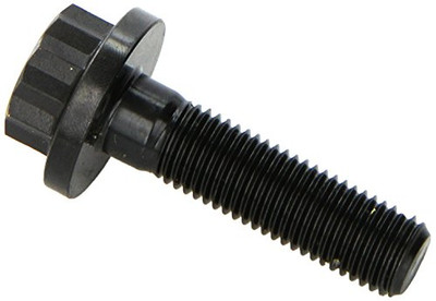ARP 2561001 Pro Series M12 x 1.5" 200000 PSI Cam Sprocket Bolt Kit for 4.6L Modular V8 Small Block Ford ARP 2561001 Pro Series M12 x 1.5" 200000 PSI Cam Sprocket Bolt Kit for 4.6L Modular V8 Small Block Ford