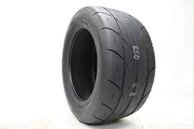 M.T. DRAG 028443 ET STREET S/S P275/45R18 M.T. DRAG 028443 ET STREET S/S P275/45R18