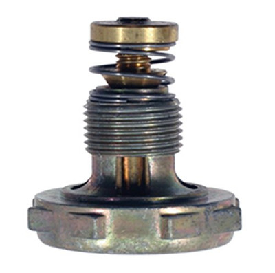 QUICK FUEL 2525 Technology 25-25 2.5 Power Valve Assembly