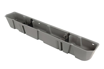 DU HA 20207 17 F250-550 SUPERCAB LTGRY