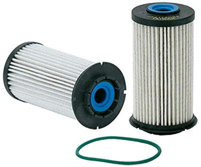 WIX FILTR LD WF10245 WIX Fuel Filter WIX FILTR LD WF10245 WIX Fuel Filter