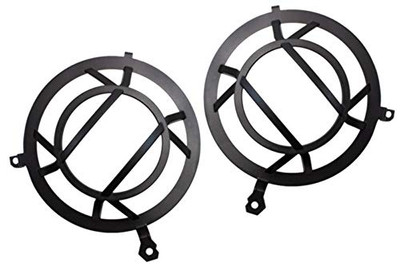 FISHBONE FB21120 FISHBONE HEADLIGHT GUARDS FISHBONE FB21120 FISHBONE HEADLIGHT GUARDS