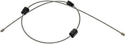 DORMAN C660398 BRAKE CABLE