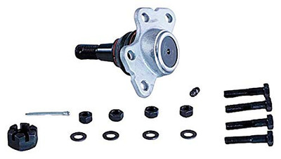 DORMAN B6344XL BALL JOINT
