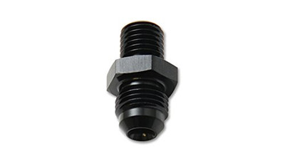 VIBRANT 16611 Performance Adapter Fitting VIBRANT 16611 Performance Adapter Fitting