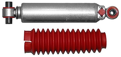 RANCHO RS999150 RS9000XL Shock Absorber RANCHO RS999150 RS9000XL Shock Absorber