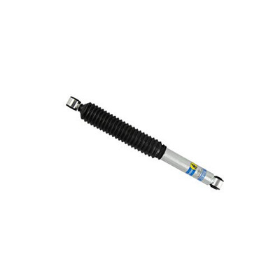 BILSTEIN 24288347 REAR SHK 17-18 NISSAN TITAN