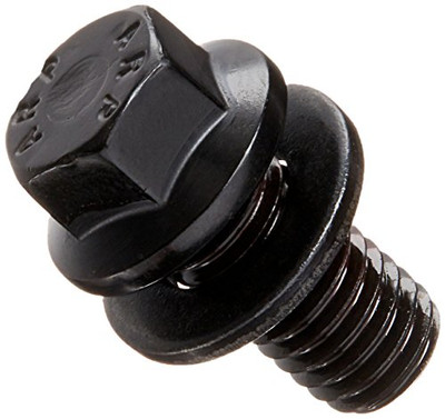 ARP 1022202 () Pressure Plate Bolt Kit ARP 1022202 () Pressure Plate Bolt Kit