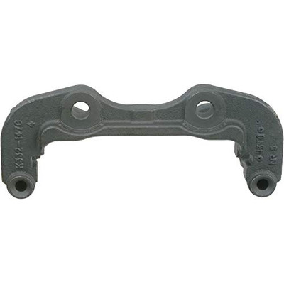 A1 REMFG INC 141127 Cardone Service Plus Remanufactured Caliper Bracket, 1 Pack