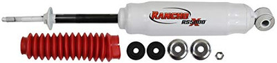 RANCHO RS55300 RS5000X SHOCK