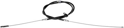 DORMAN C661219 BRAKE CABLE