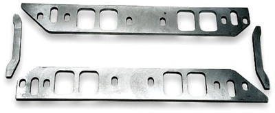 MOROSO 65090 BBC INTAKE SPACER PLATES MOROSO 65090 BBC INTAKE SPACER PLATES