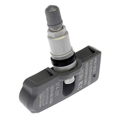 DORMAN 974301 TPMS SENSOR